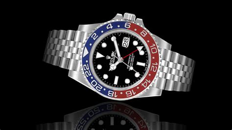 prezzo dei rolex 2019|rolex orologi prezzi.